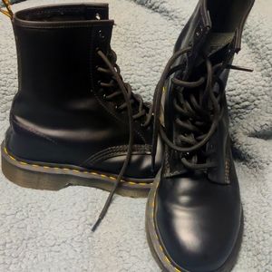 Dr. Martens 1460 vegan